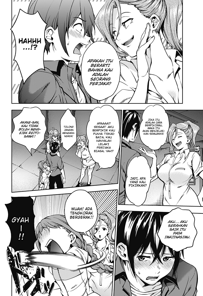 worlds-end-harem - Chapter: 35