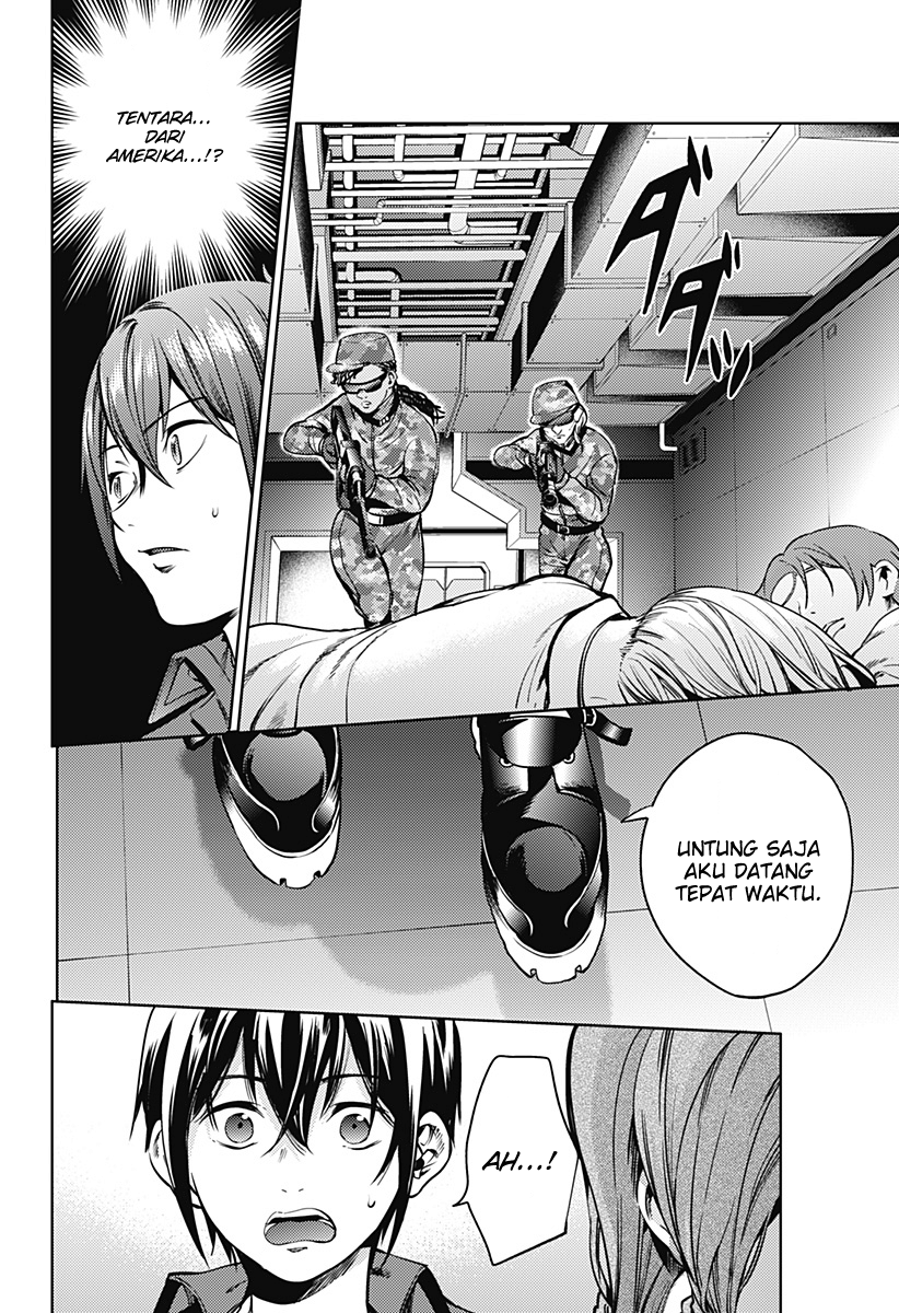 worlds-end-harem - Chapter: 35