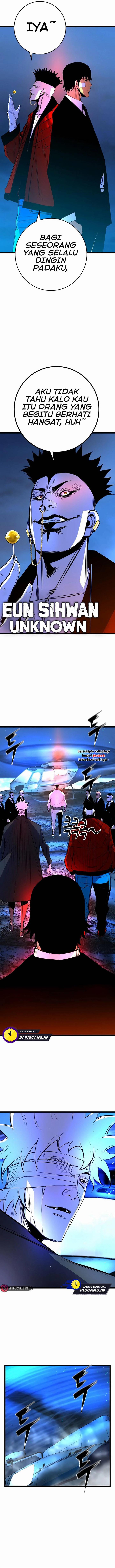 hallym-gymnasium - Chapter: 127