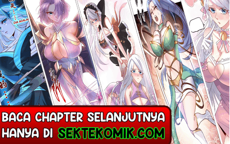 shi-chenxiang - Chapter: 39