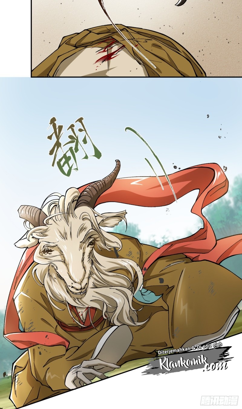 humman-era - Chapter: 6