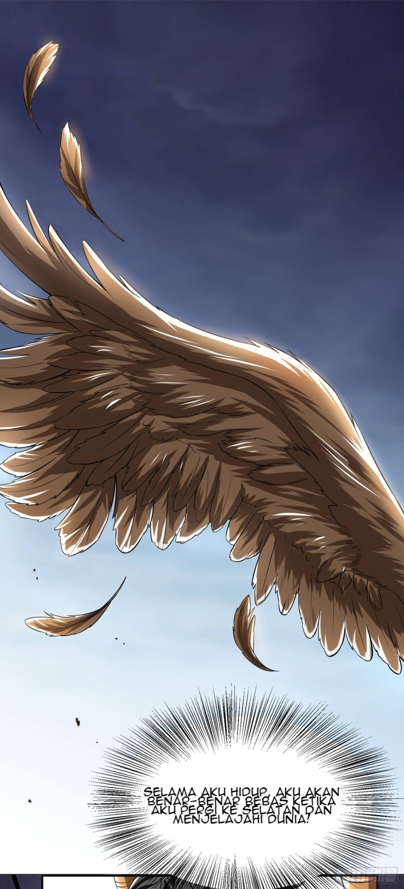 humman-era - Chapter: 6