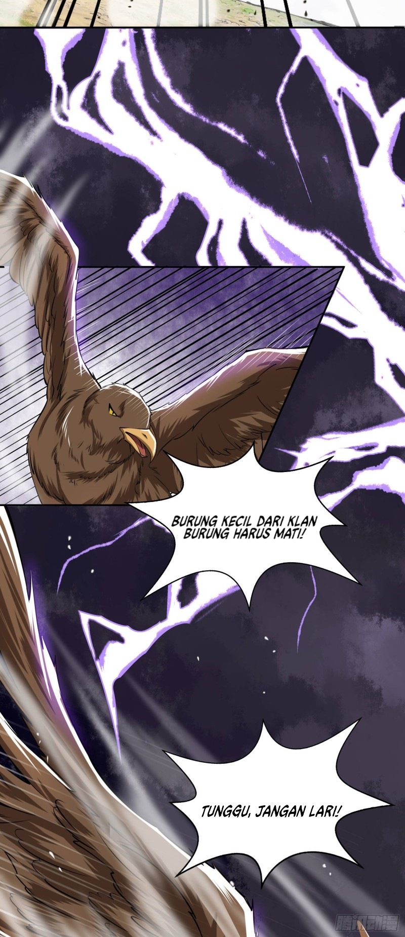 humman-era - Chapter: 6