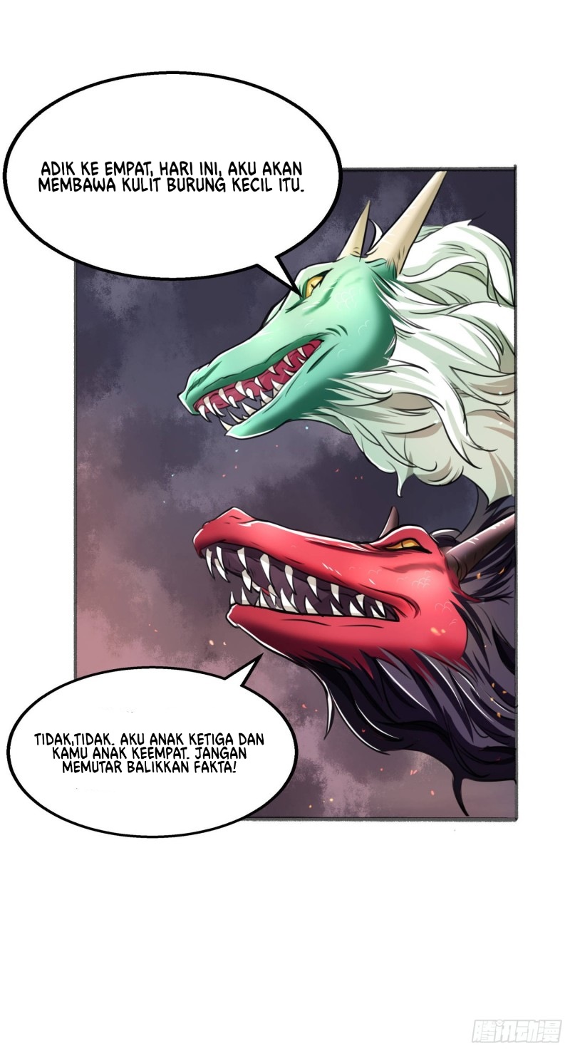 humman-era - Chapter: 6
