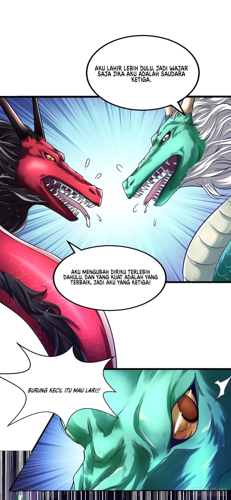 humman-era - Chapter: 6