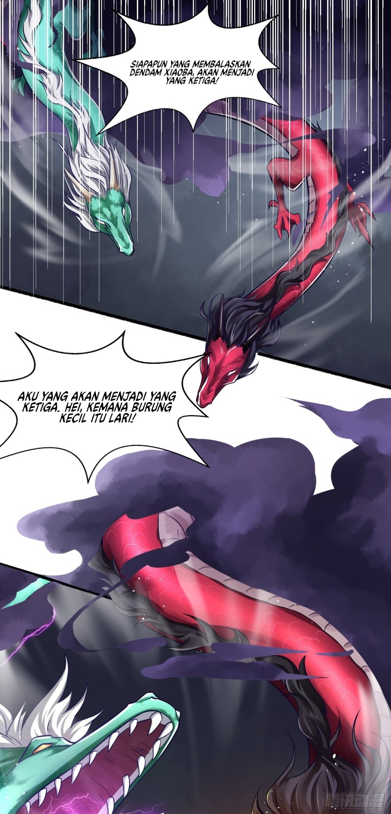 humman-era - Chapter: 6