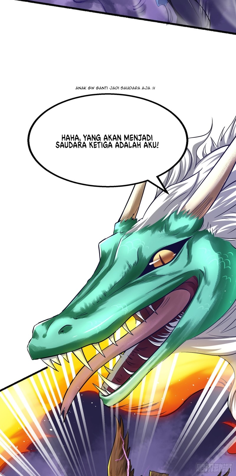 humman-era - Chapter: 6