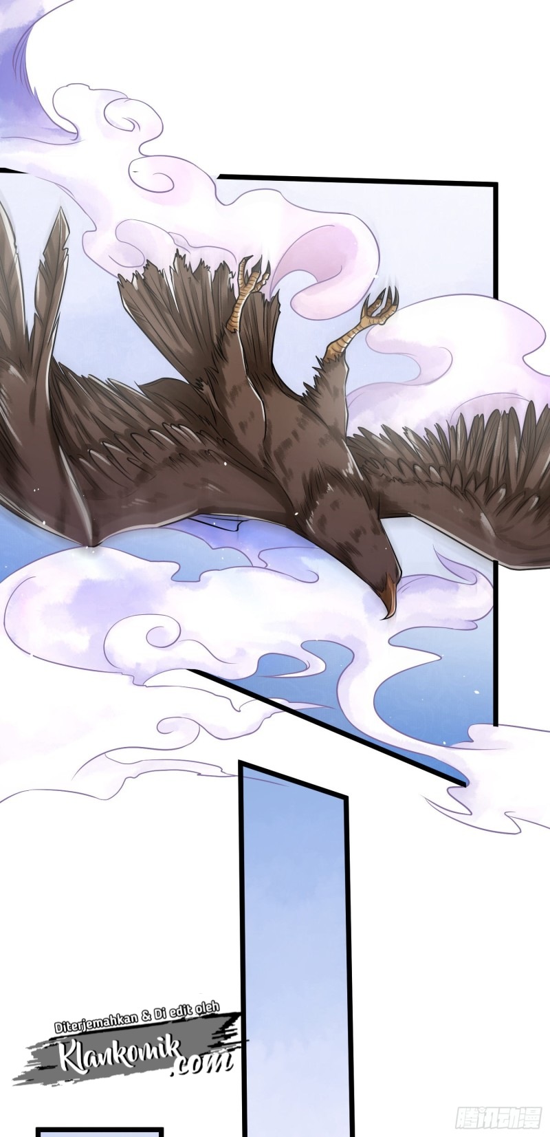 humman-era - Chapter: 6