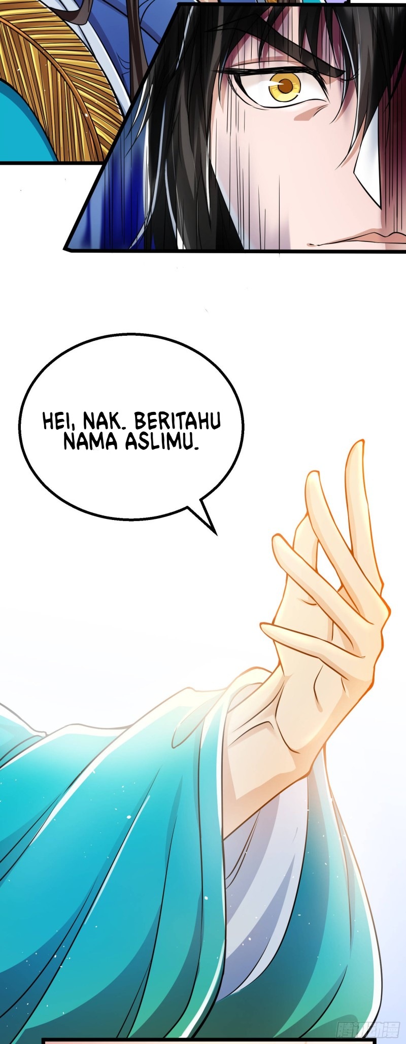 humman-era - Chapter: 6