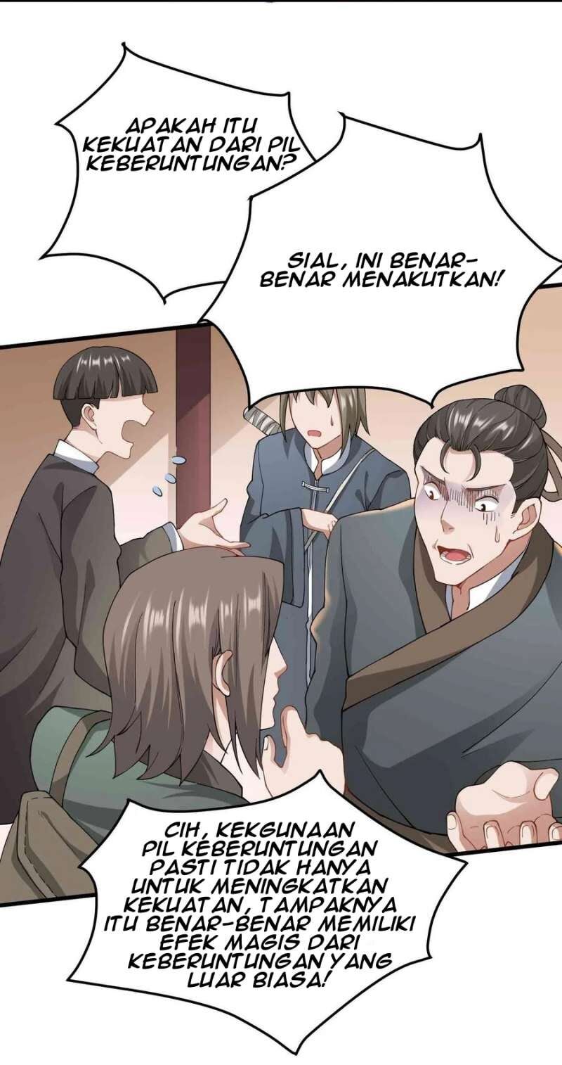 yuanlong - Chapter: 78