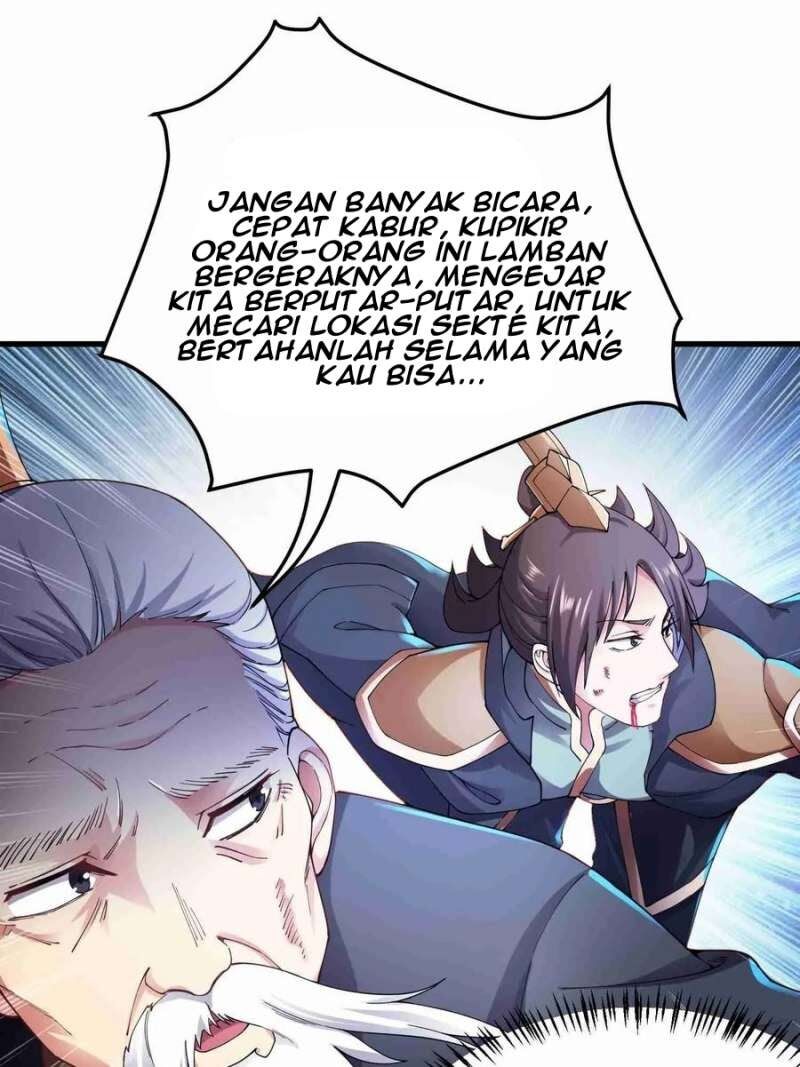 yuanlong - Chapter: 78