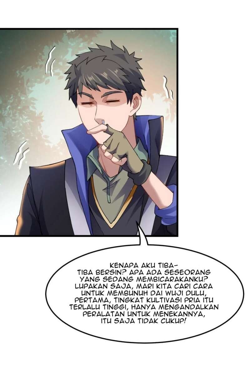 yuanlong - Chapter: 78