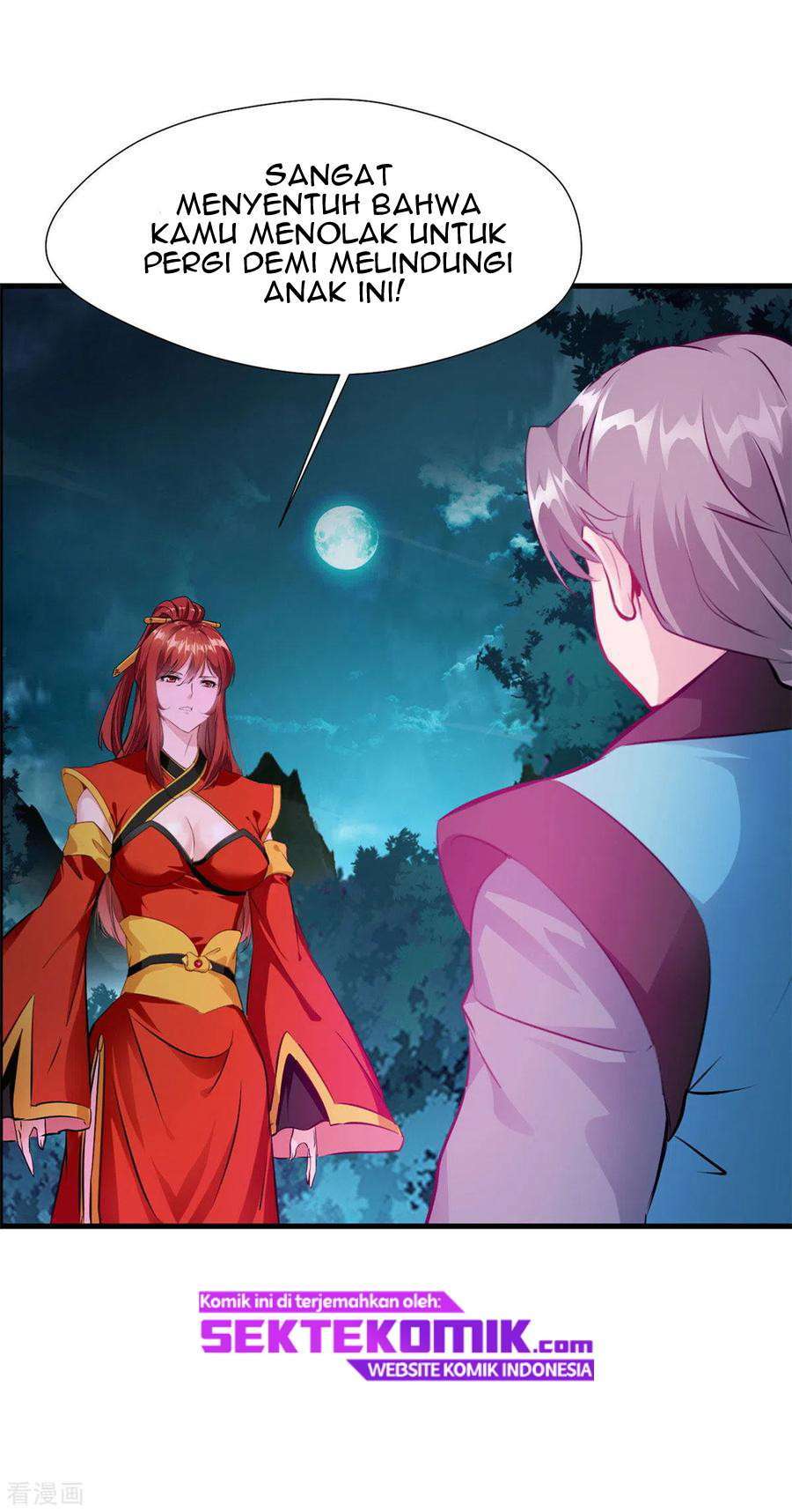 shi-chenxiang - Chapter: 40