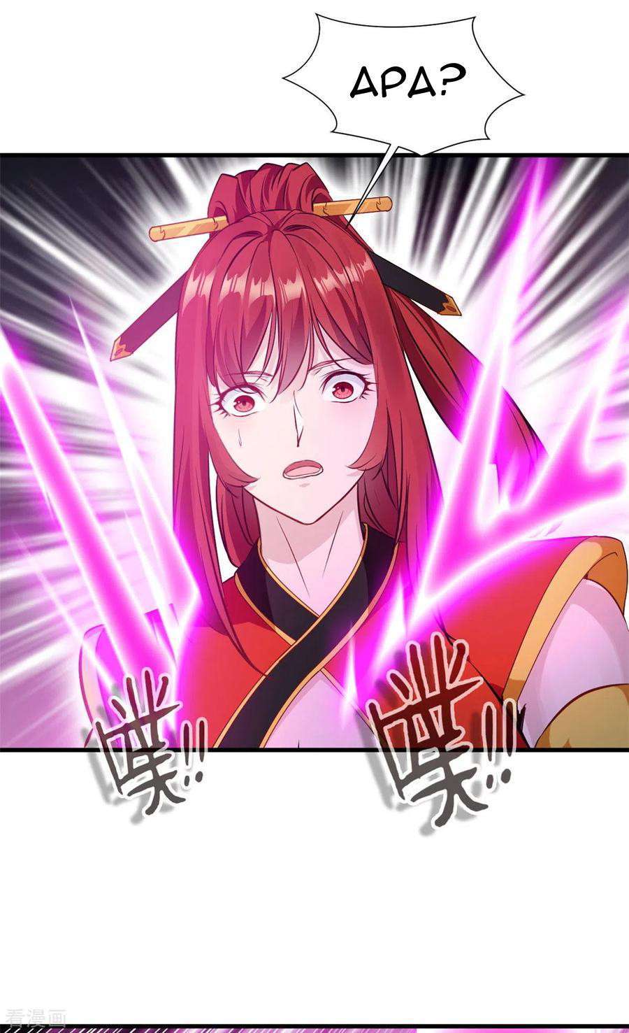 shi-chenxiang - Chapter: 40