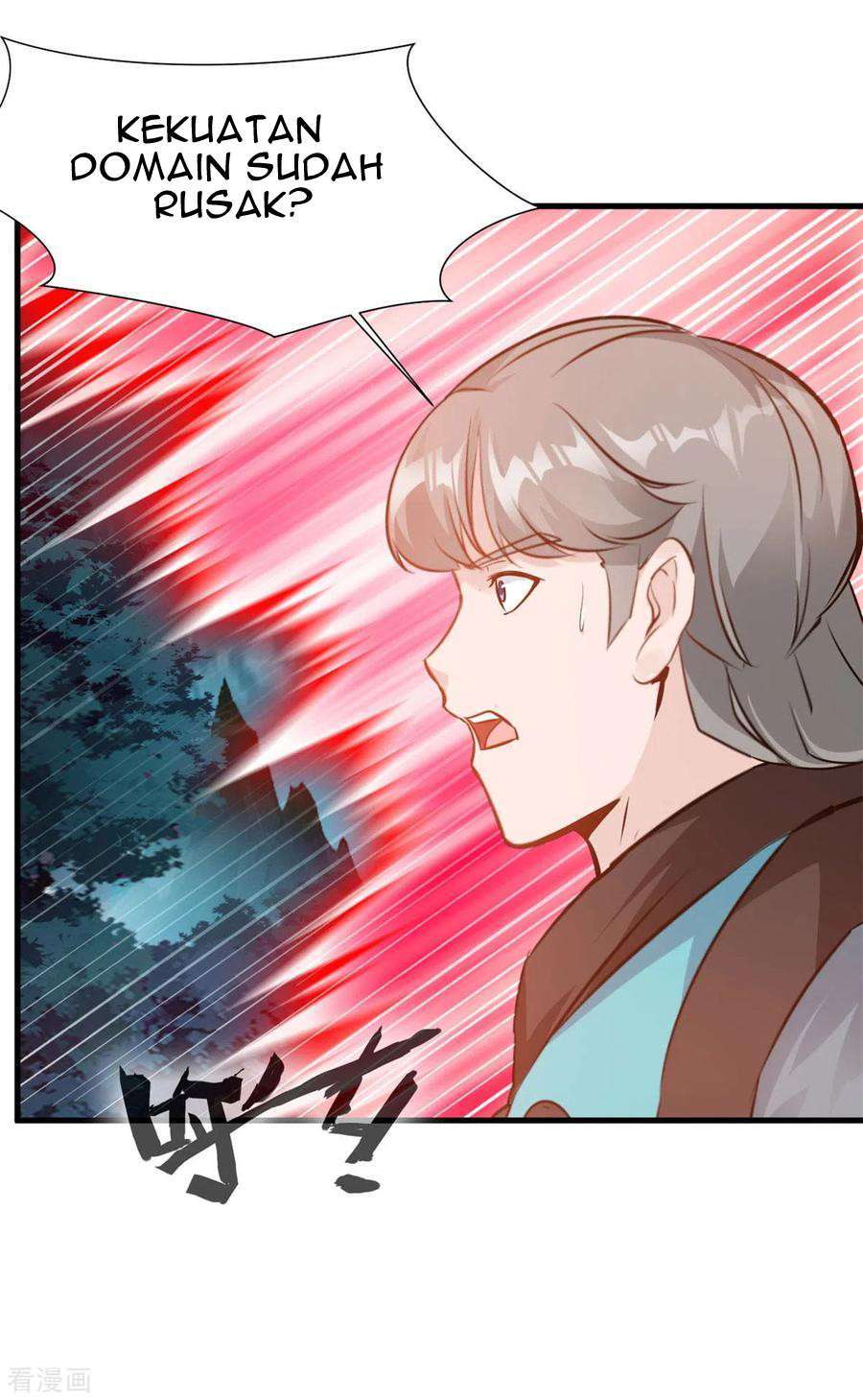 shi-chenxiang - Chapter: 40