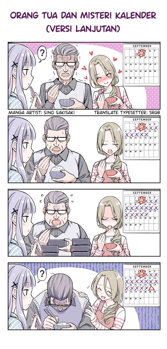 the-lecture-you-would-never-want-your-parents-to-give-you - Chapter: 21