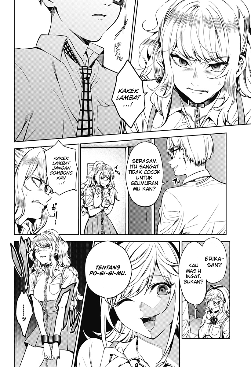 worlds-end-harem - Chapter: 38