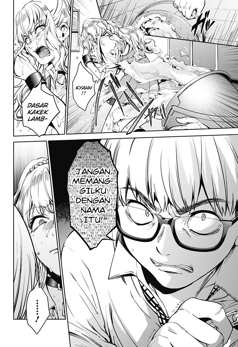 worlds-end-harem - Chapter: 38