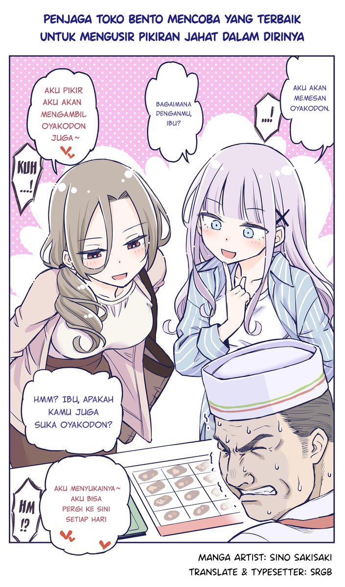 the-lecture-you-would-never-want-your-parents-to-give-you - Chapter: 20