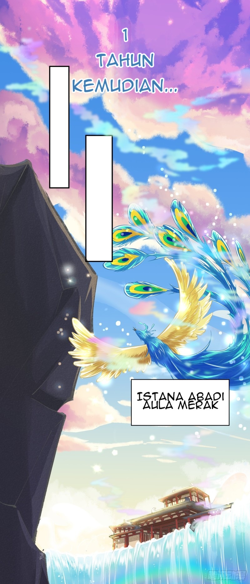 humman-era - Chapter: 7