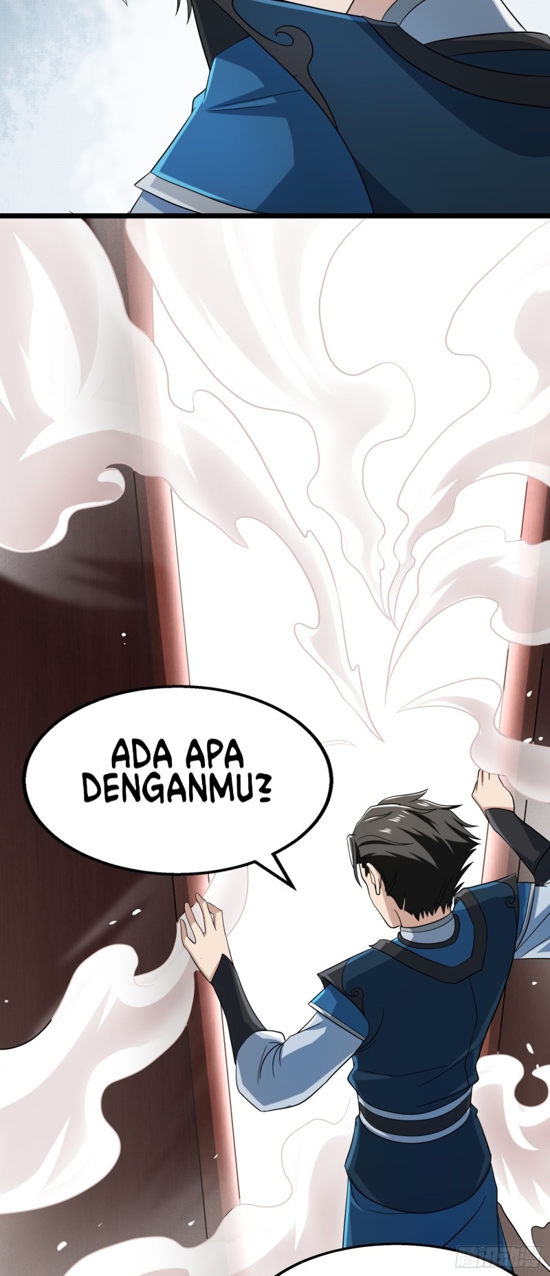 humman-era - Chapter: 7