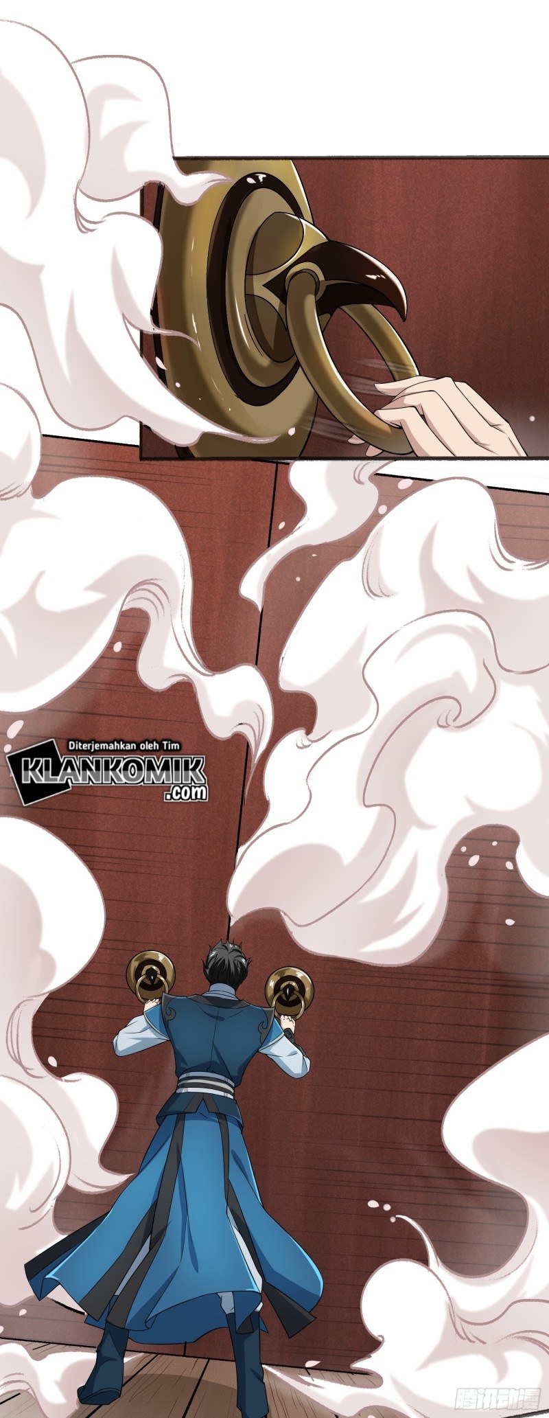 humman-era - Chapter: 7