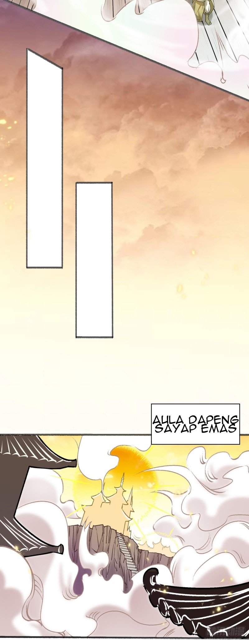 humman-era - Chapter: 7