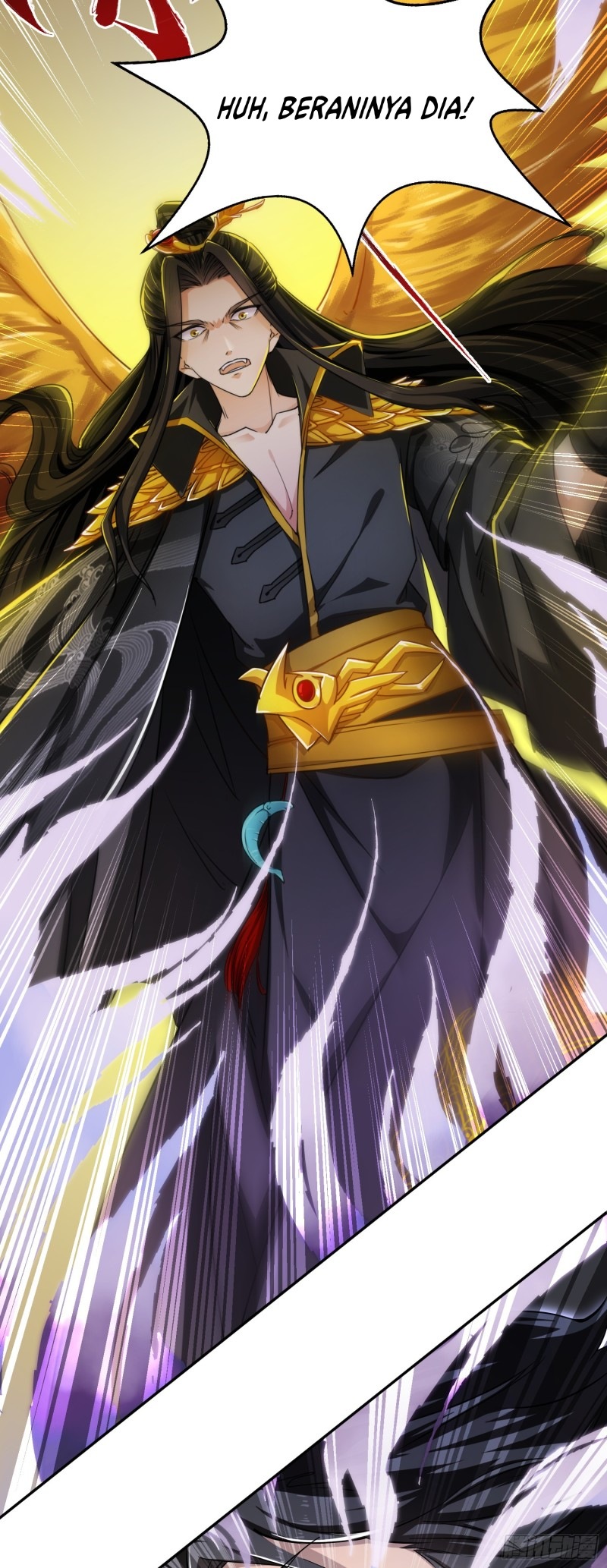 humman-era - Chapter: 7
