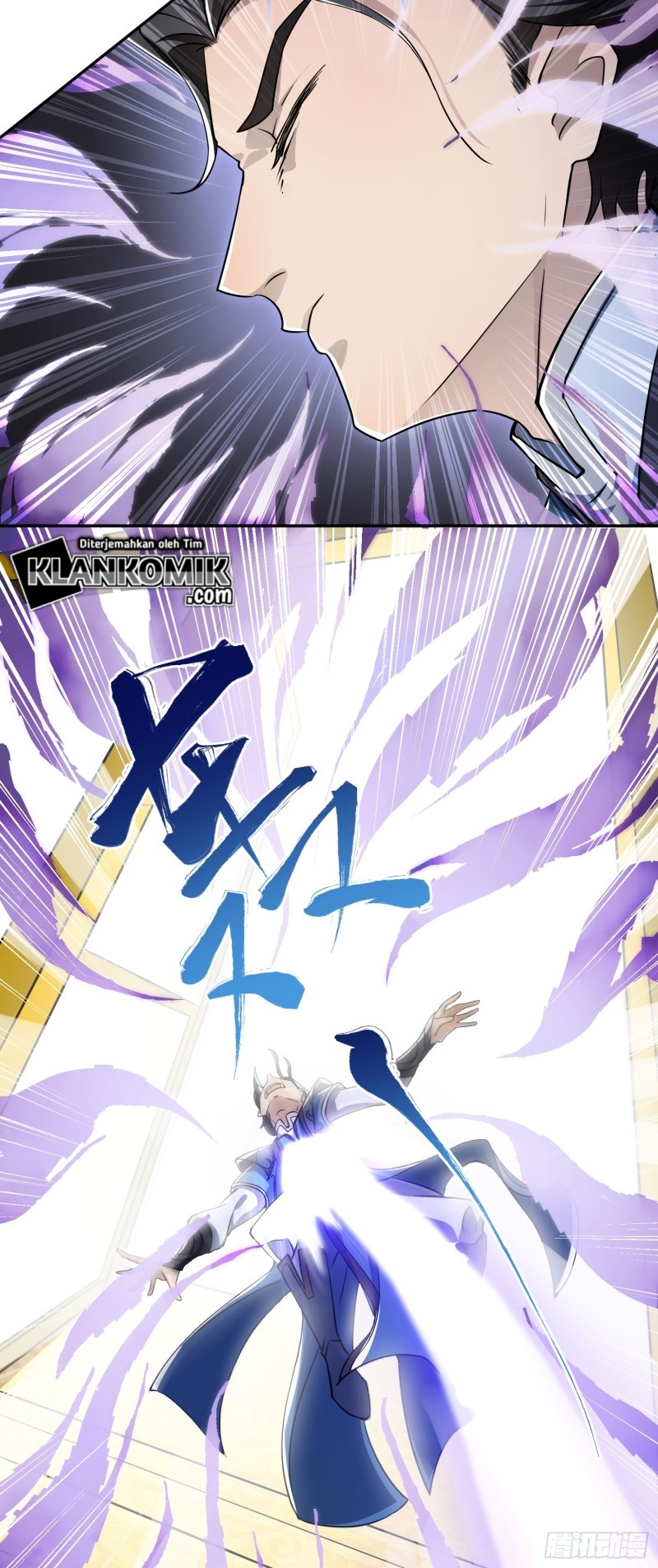 humman-era - Chapter: 7