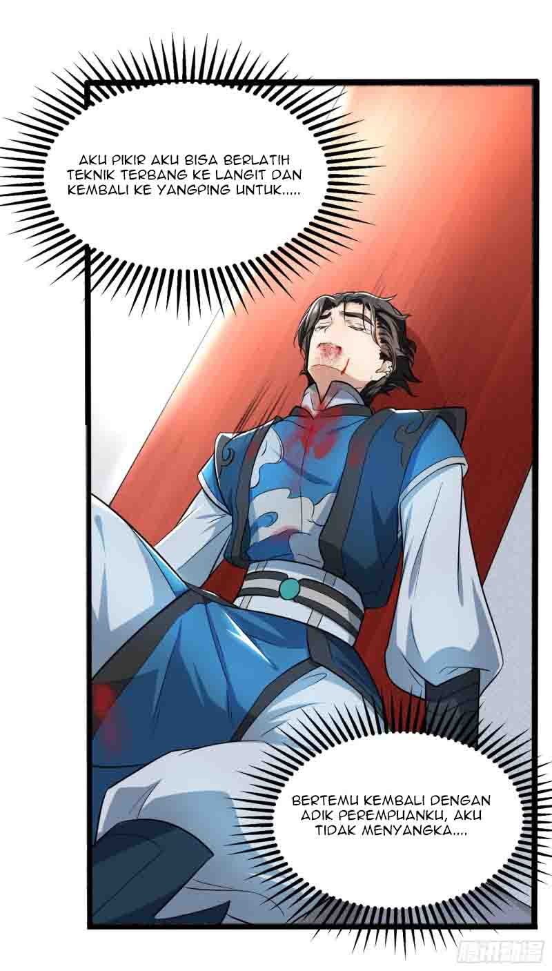 humman-era - Chapter: 8
