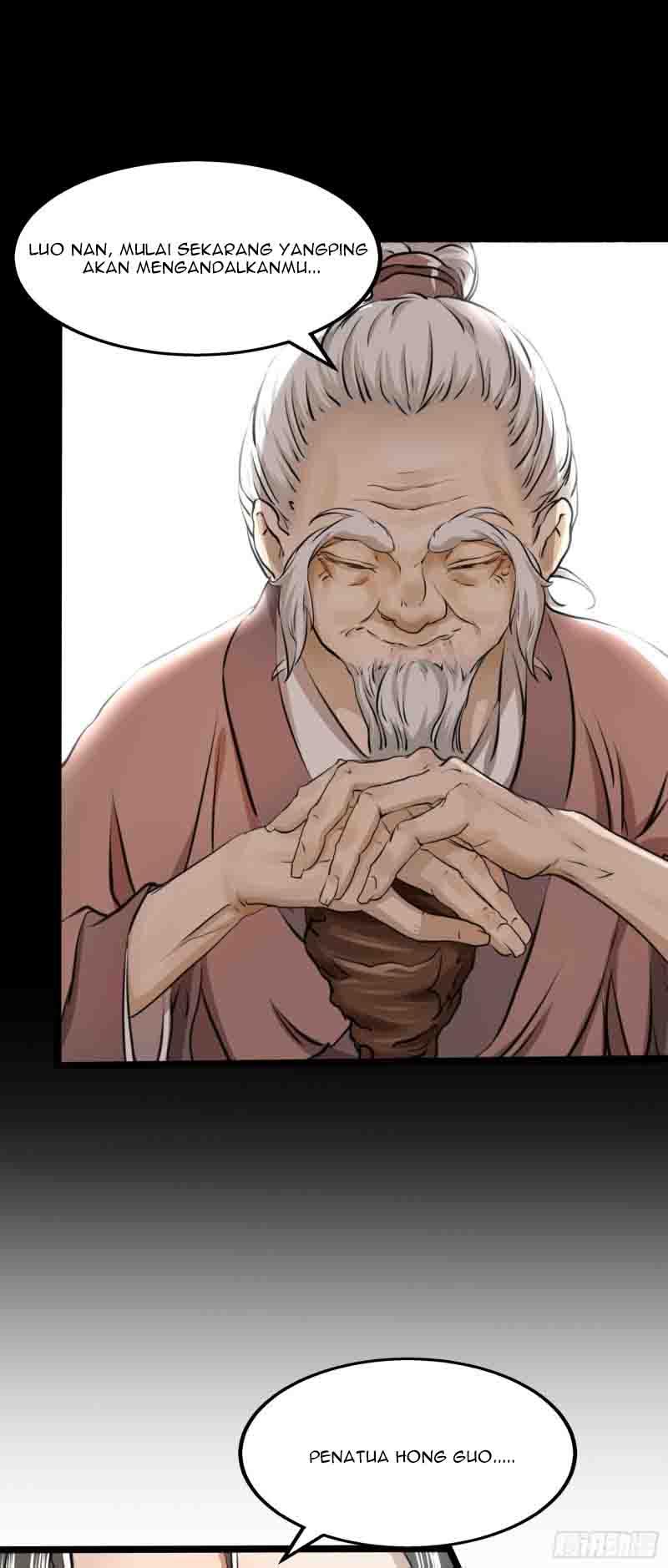 humman-era - Chapter: 8