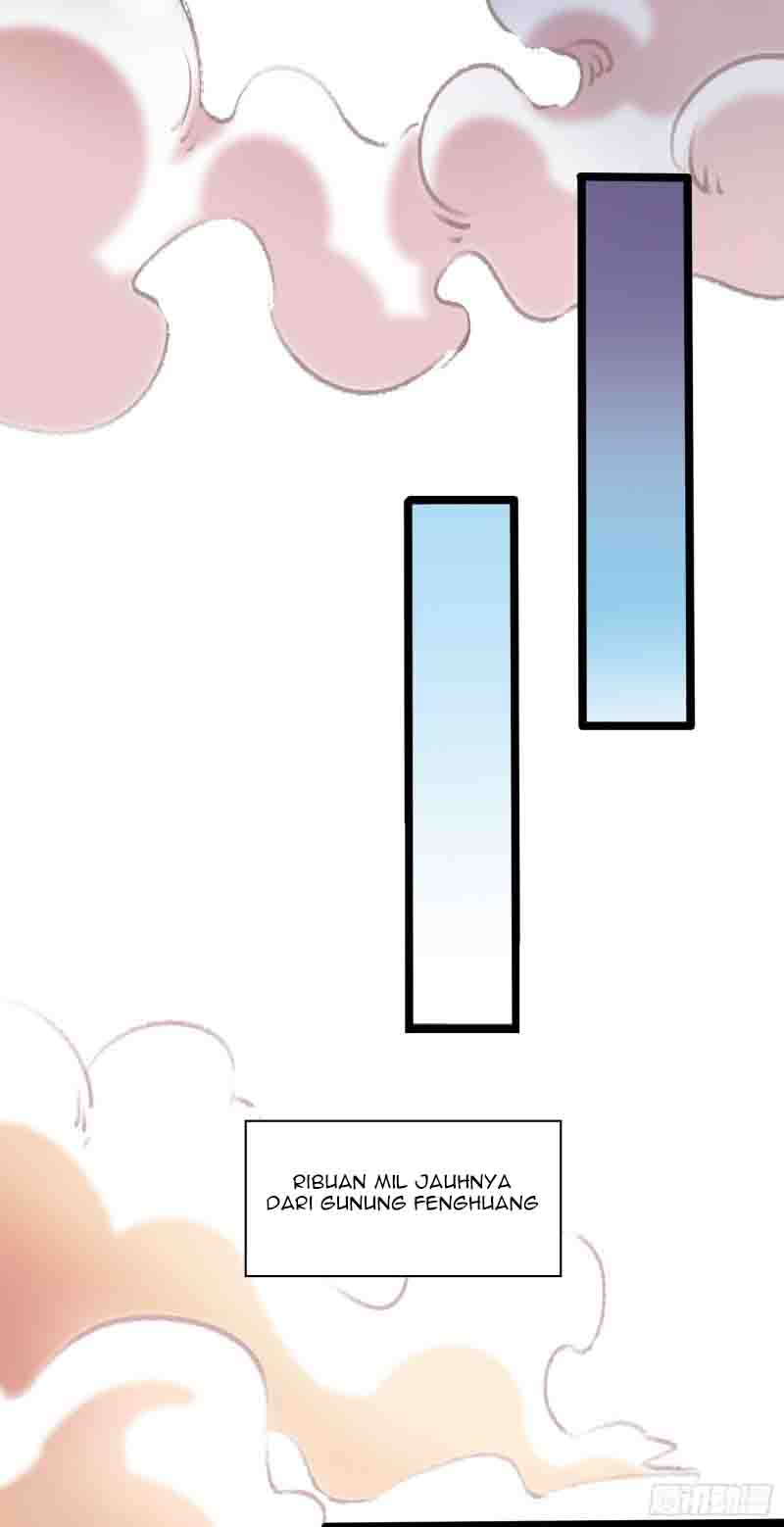 humman-era - Chapter: 8