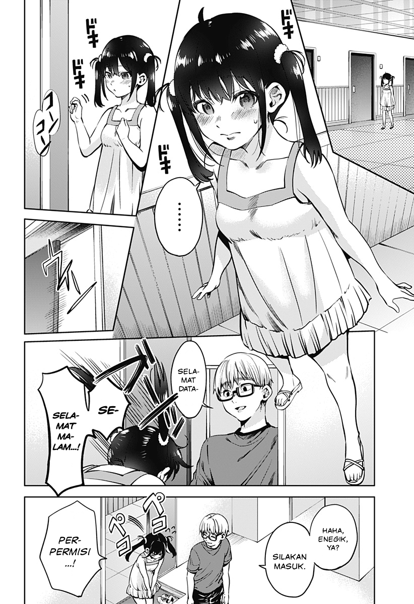 worlds-end-harem - Chapter: 41