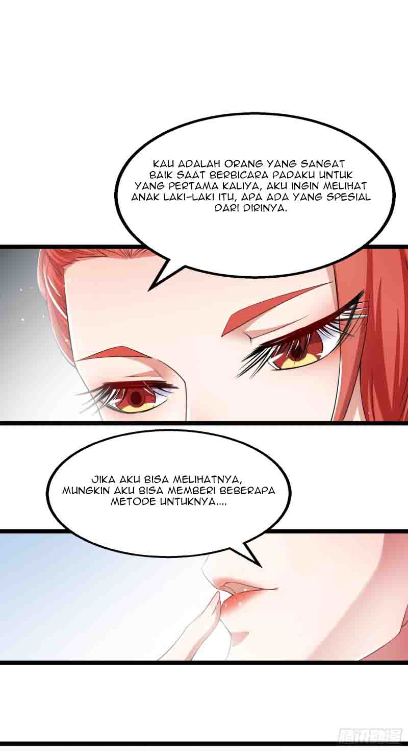 humman-era - Chapter: 8
