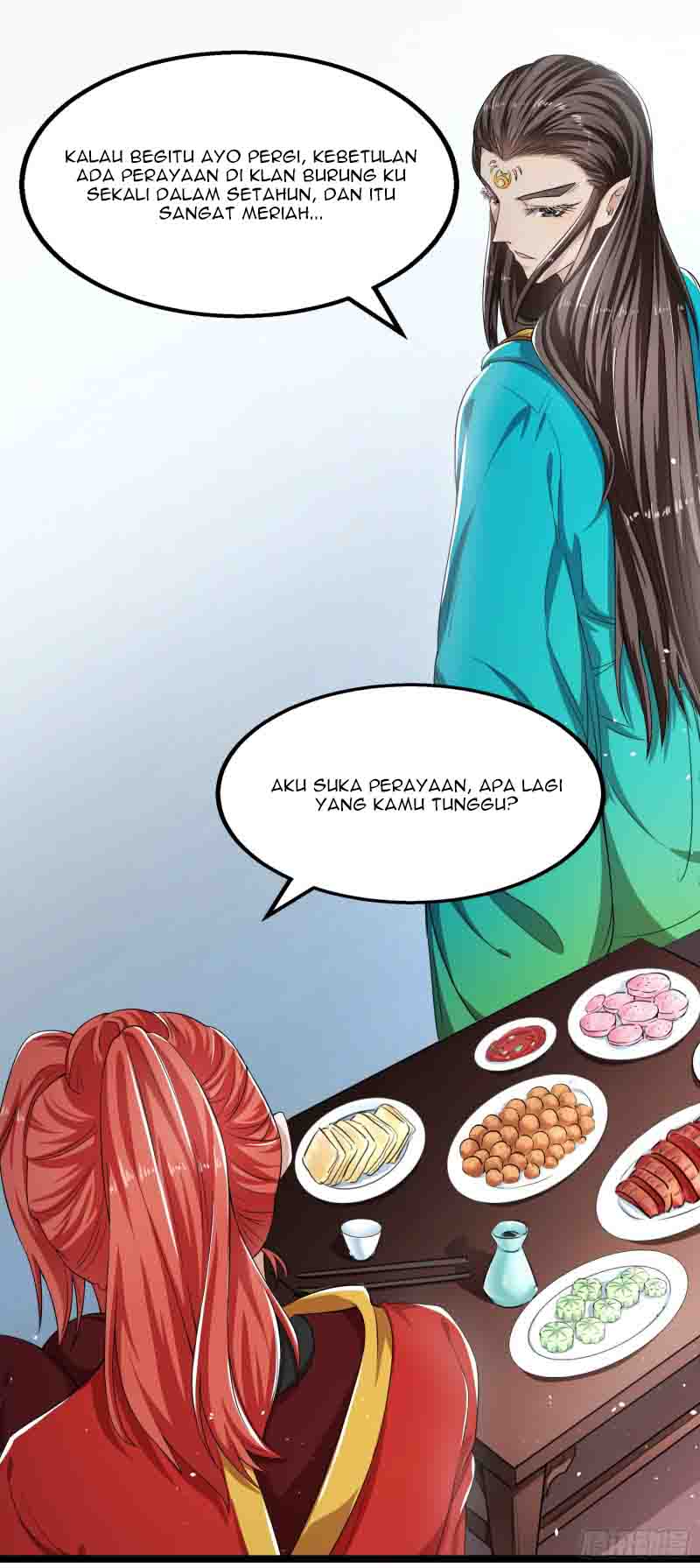humman-era - Chapter: 8