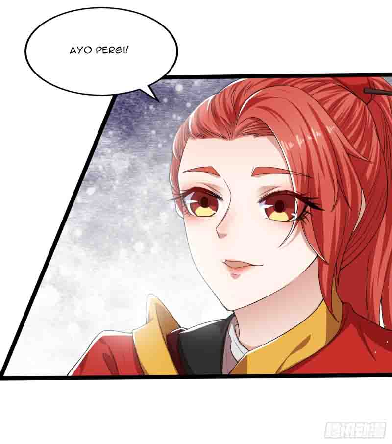 humman-era - Chapter: 8