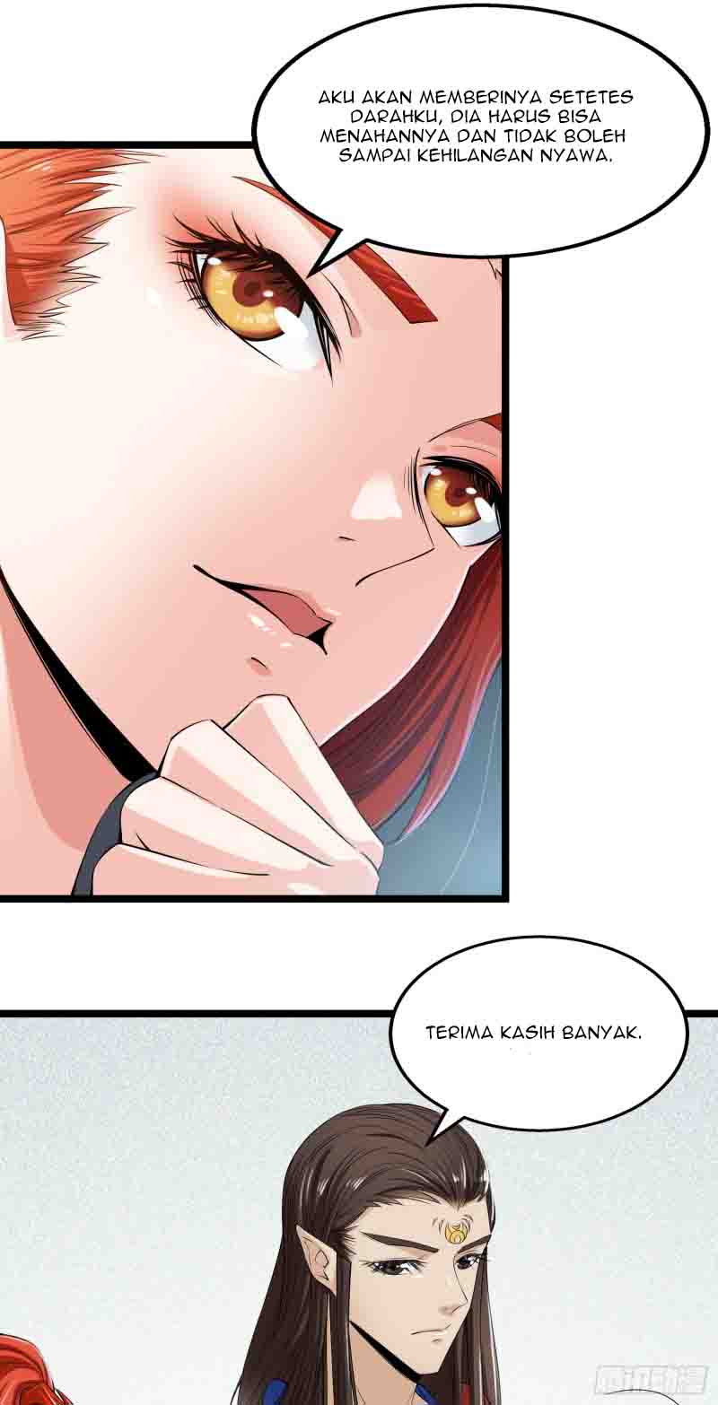 humman-era - Chapter: 8