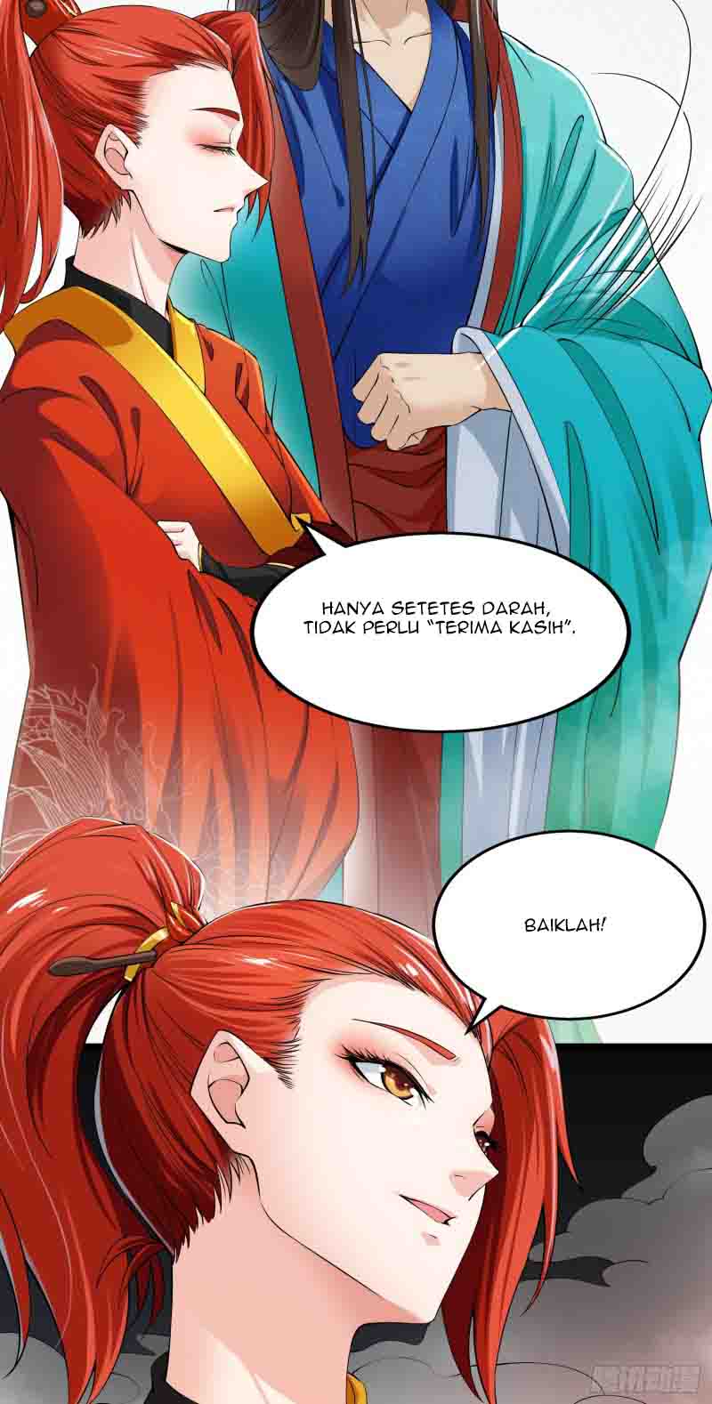 humman-era - Chapter: 8