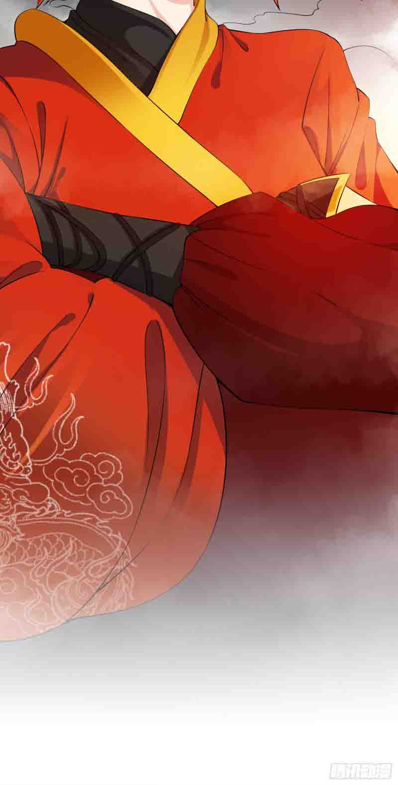 humman-era - Chapter: 8