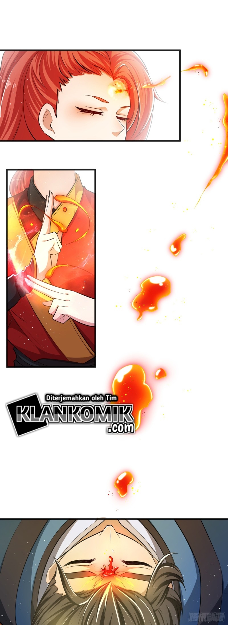 humman-era - Chapter: 9