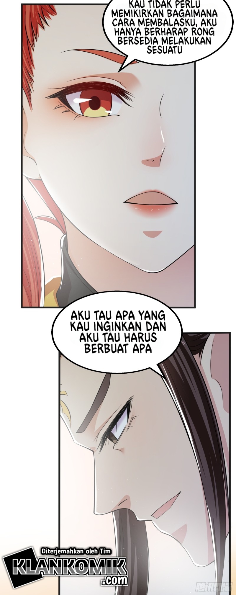 humman-era - Chapter: 9
