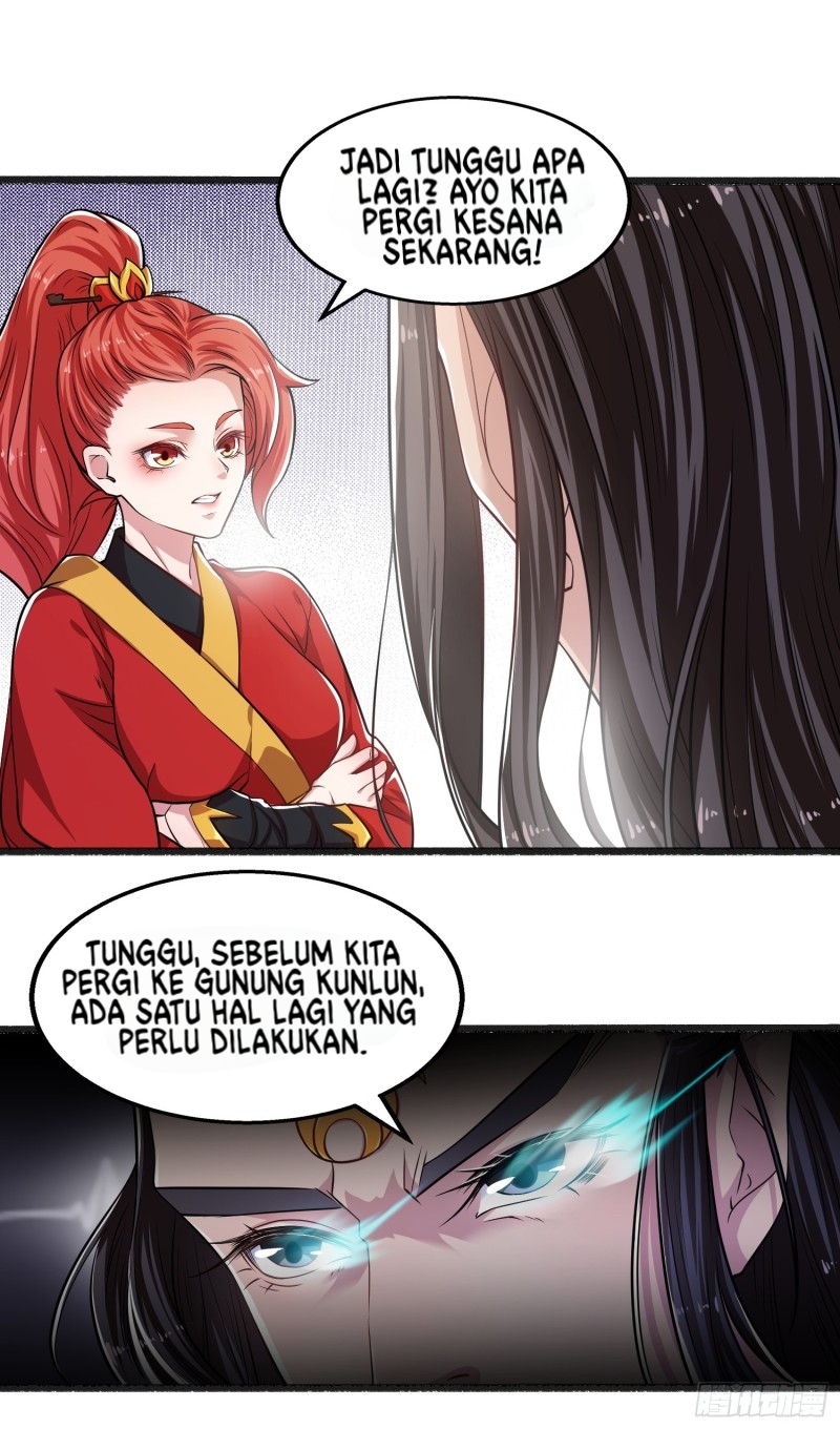 humman-era - Chapter: 9