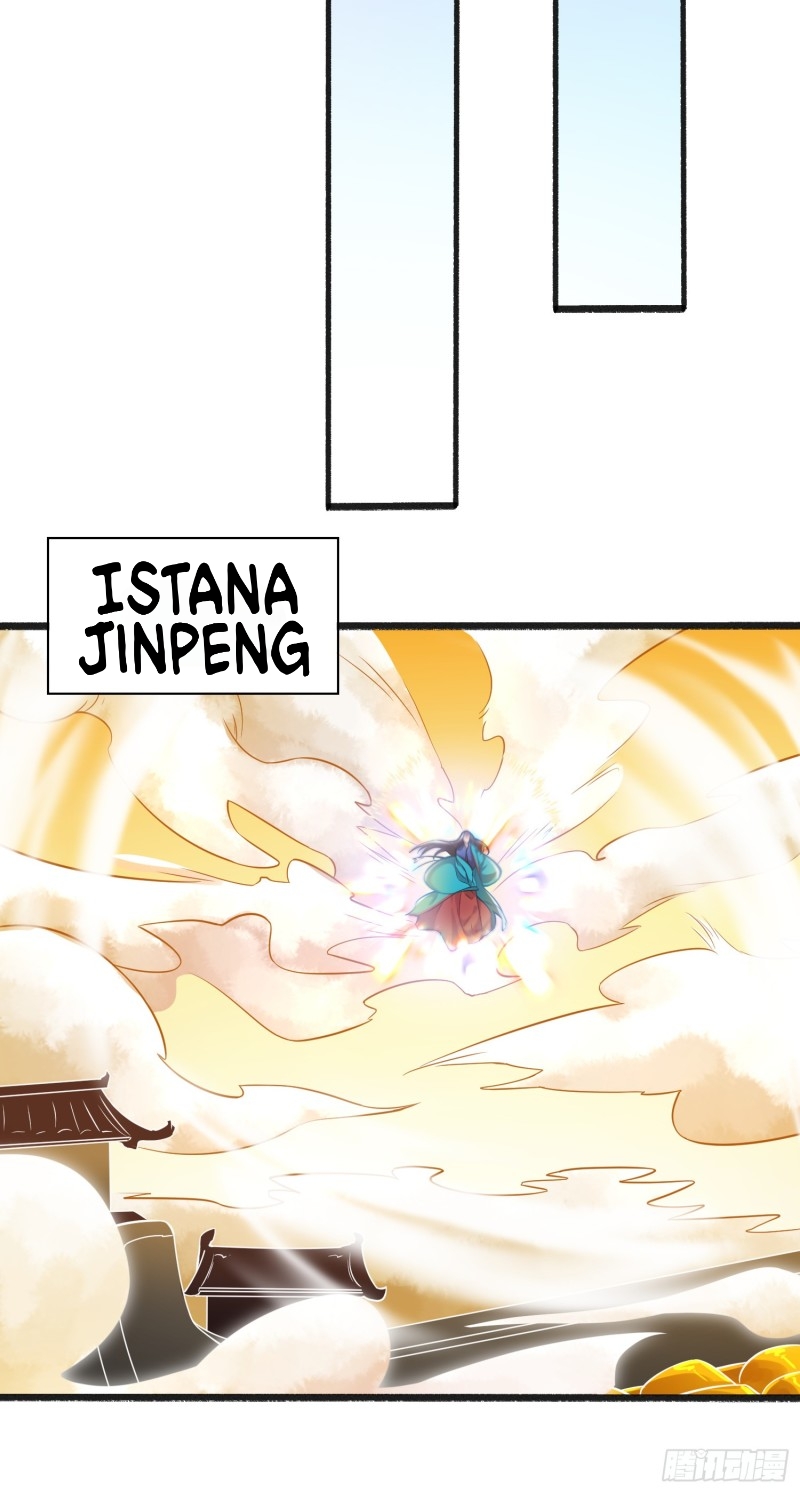 humman-era - Chapter: 9