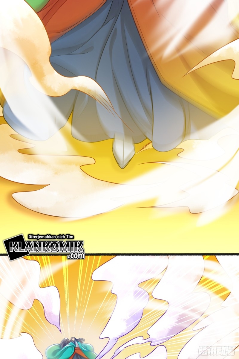 humman-era - Chapter: 9