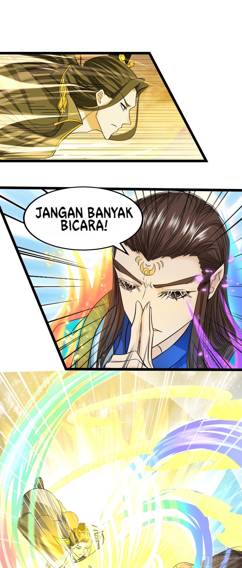 humman-era - Chapter: 9