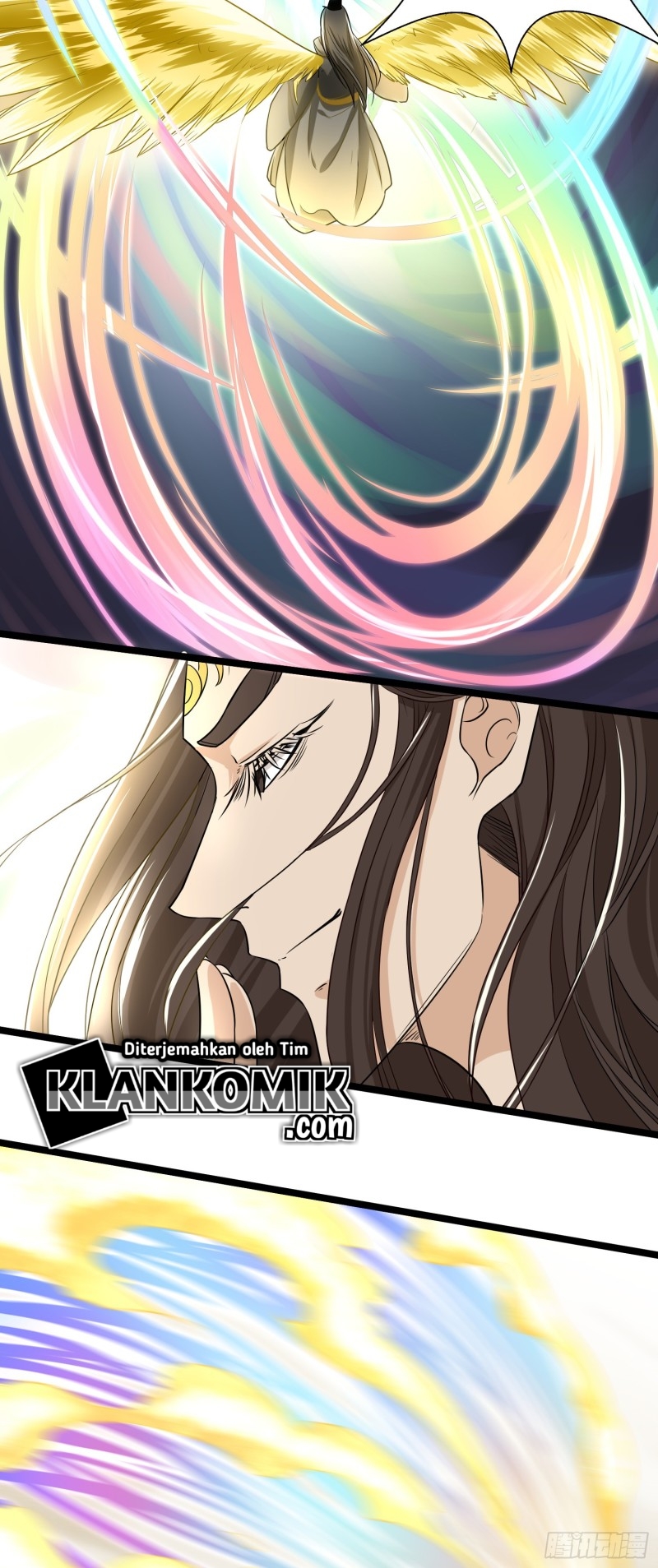 humman-era - Chapter: 9
