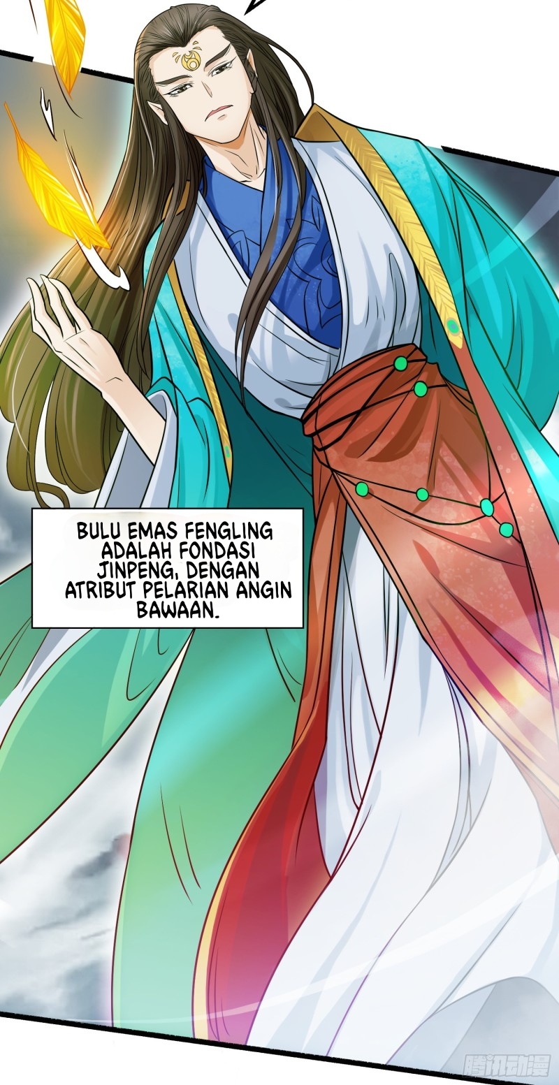 humman-era - Chapter: 9