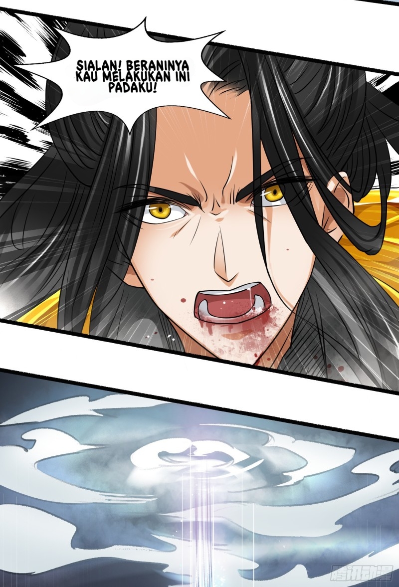 humman-era - Chapter: 9