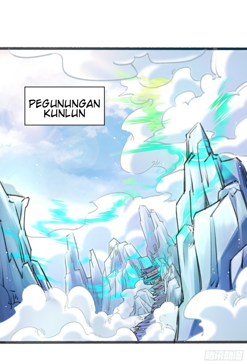 humman-era - Chapter: 10