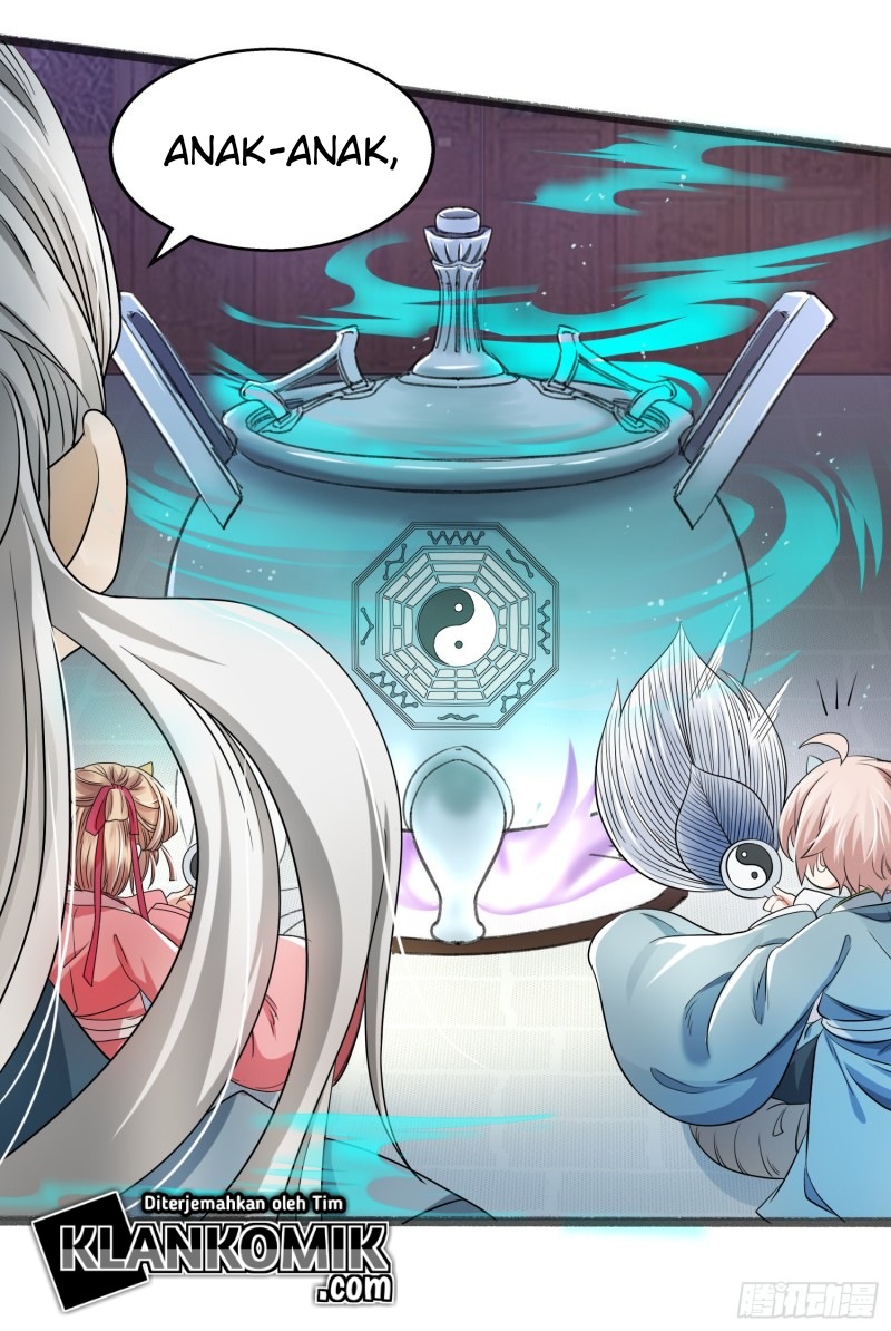 humman-era - Chapter: 10